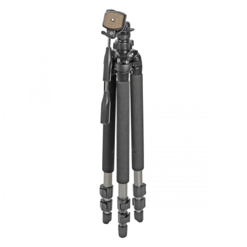 slik-pro-500-picioare-trepied-foto-25273-2