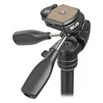 slik-pro-500-picioare-trepied-foto-25273-3