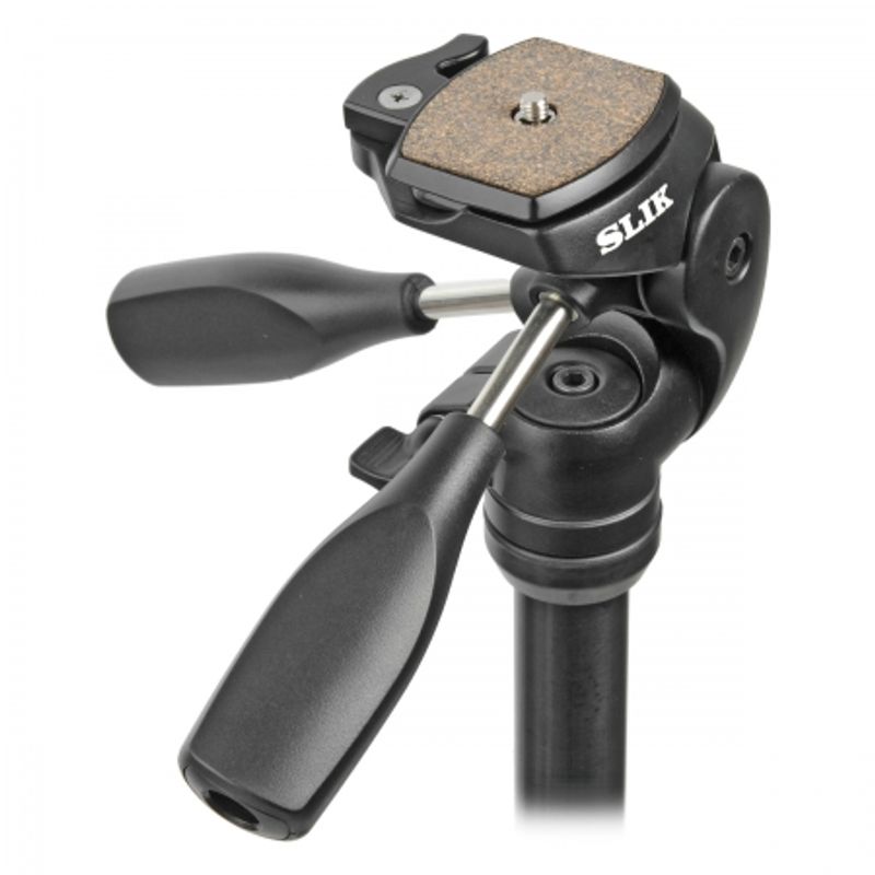 slik-pro-500-picioare-trepied-foto-25273-3