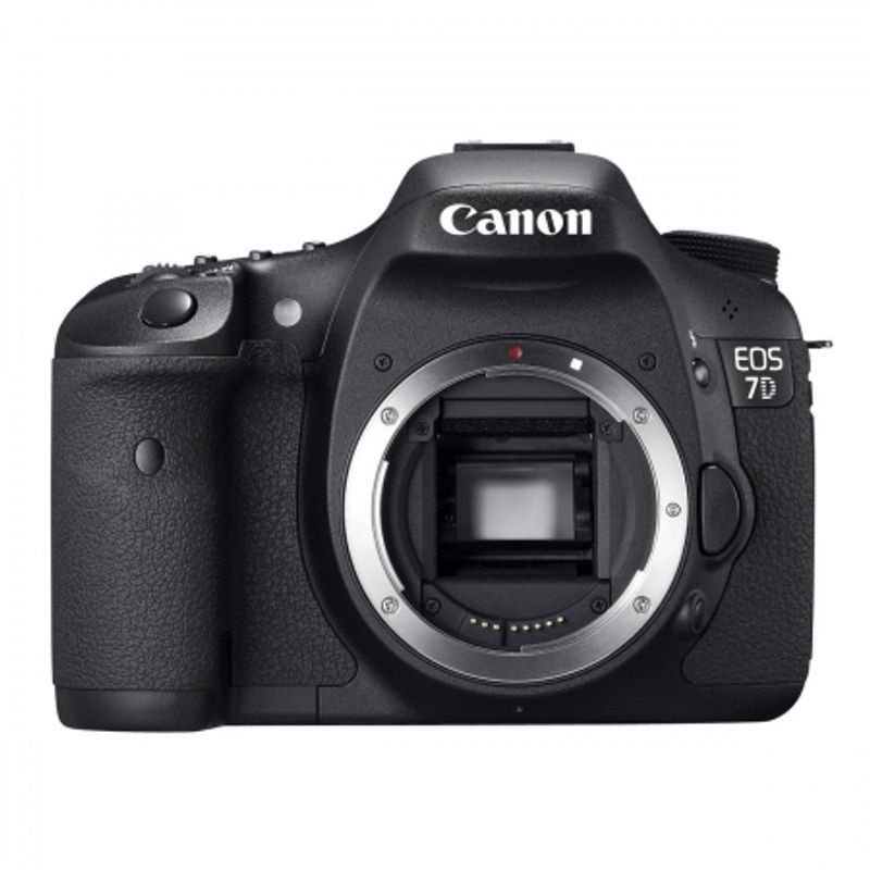 canon-eos-7d-kit-efs-17-55mm-31272-1