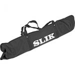 slik-pro-500-picioare-trepied-foto-25273-4