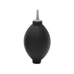 matin-m-5962-hurricane-blower-negru-pompa-25289