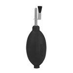 matin-m-6228-1-silicone-super-giant-blower-negru-pompa-cu-perie-25290