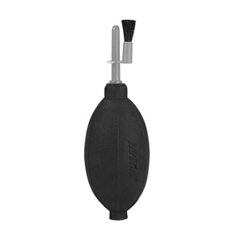 matin-m-6228-1-silicone-super-giant-blower-negru-pompa-cu-perie-25290