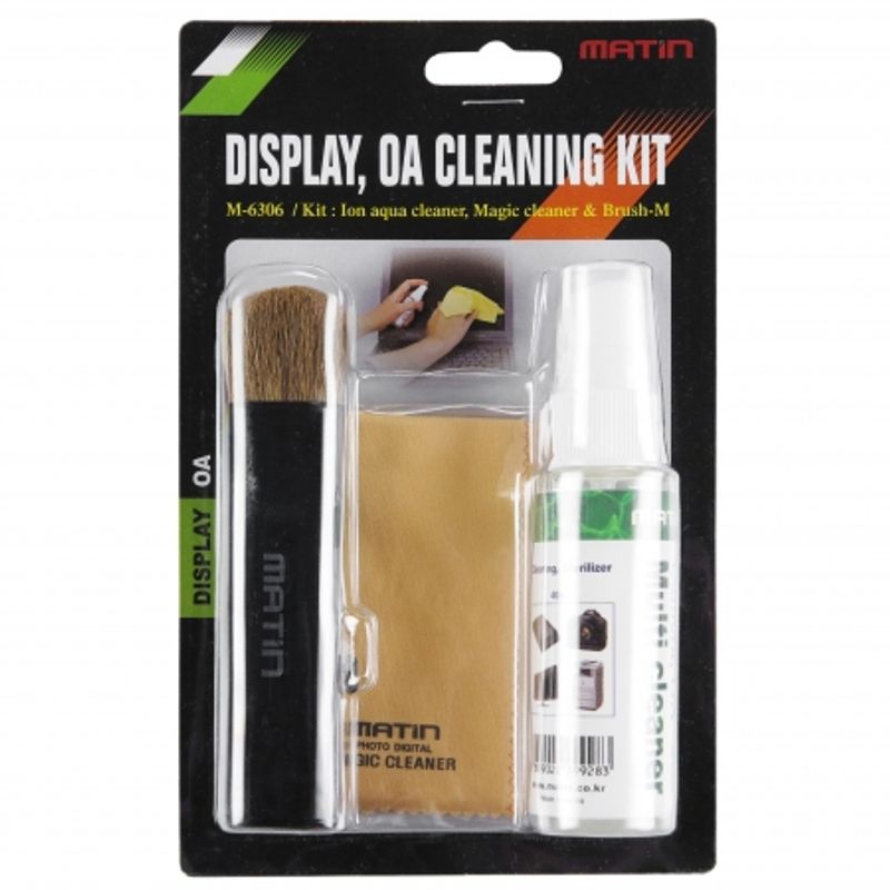 matin-m-6306-digital-cleaning-set-m-kit-de-curatare-25291