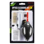 matin-m-6310-optics-cleaning-kit-l-kit-de-curatare-25292
