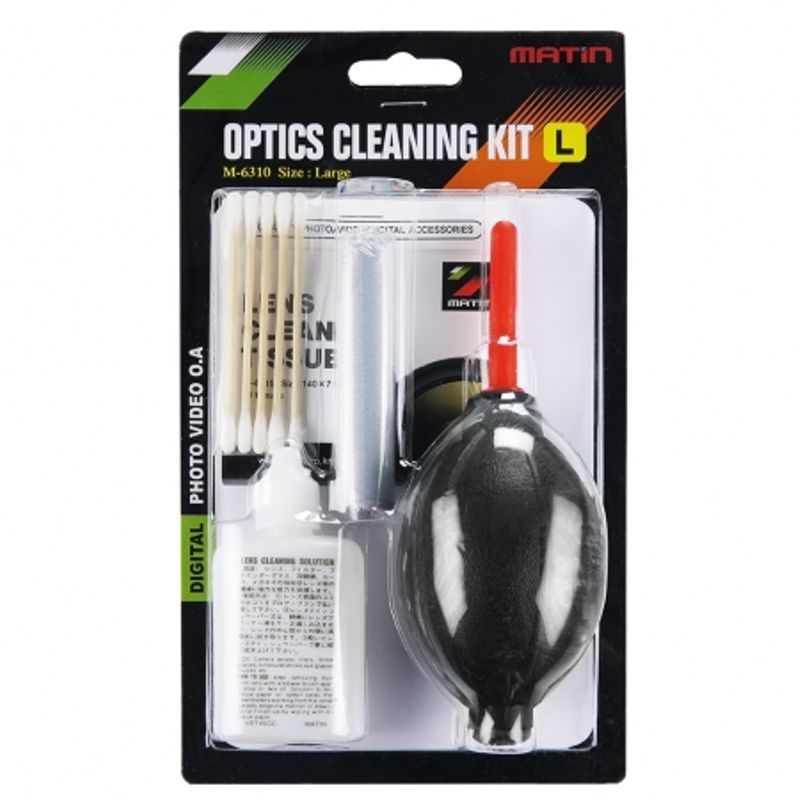 matin-m-6310-optics-cleaning-kit-l-kit-de-curatare-25292