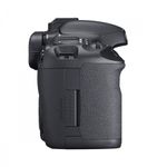 canon-eos-7d-kit-efs-17-55mm-31272-3