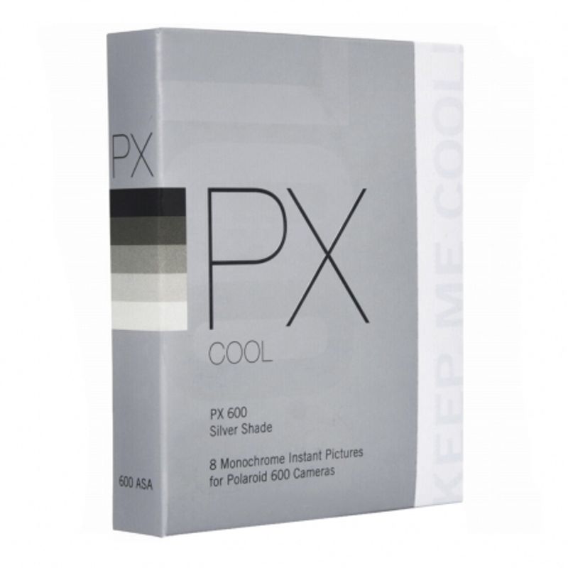 polaroid-impossible-px600-silver-shade-cool-film-instant-pentru-polaroid-600-25294