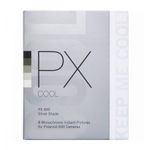 polaroid-impossible-px600-silver-shade-cool-film-instant-pentru-polaroid-600-25294-1