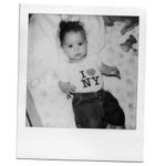 polaroid-impossible-px600-silver-shade-cool-film-instant-pentru-polaroid-600-25294-2