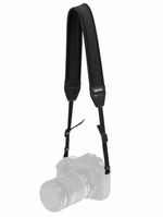 matin-m-7912-deluxe-neoprene-joint-strap-unbranded-black-curea-de-gat-din-neopren-43mm-25298