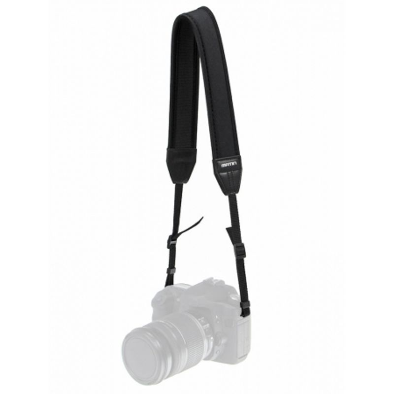 matin-m-7912-deluxe-neoprene-joint-strap-unbranded-black-curea-de-gat-din-neopren-43mm-25298