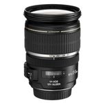 canon-eos-7d-kit-efs-17-55mm-31272-6