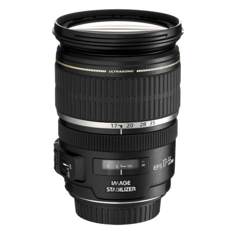 canon-eos-7d-kit-efs-17-55mm-31272-6