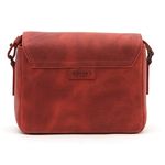 matin-m-9846-red-back_25301