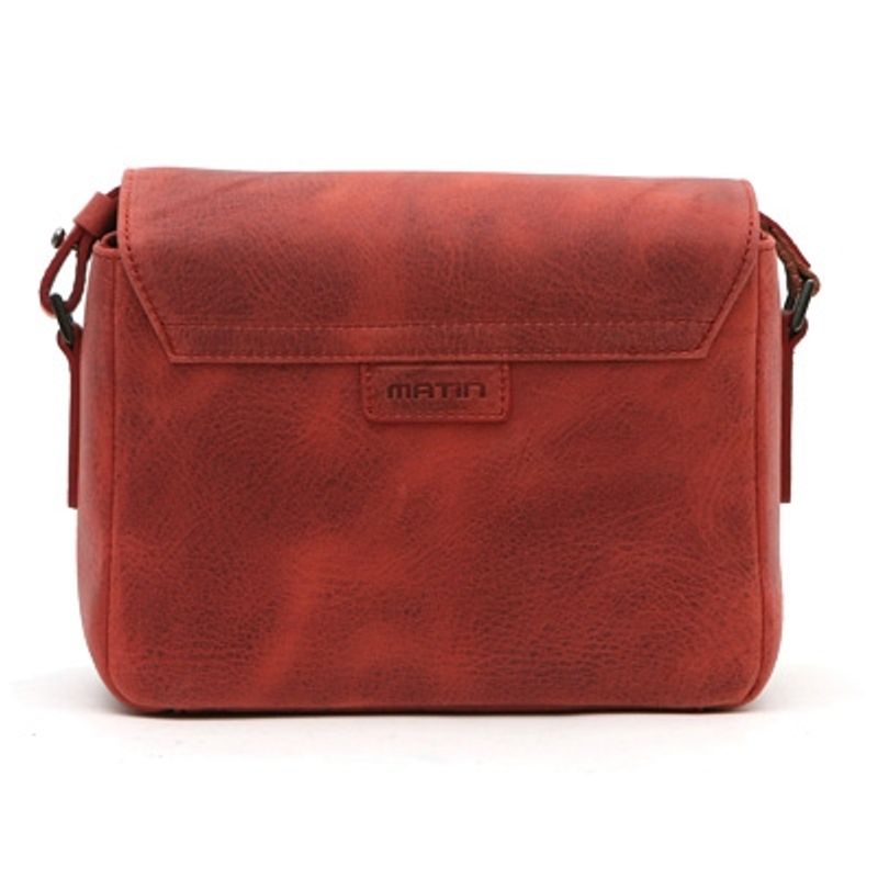 matin-m-9846-red-back_25301