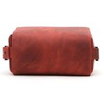matin-m-9846-red-_25301