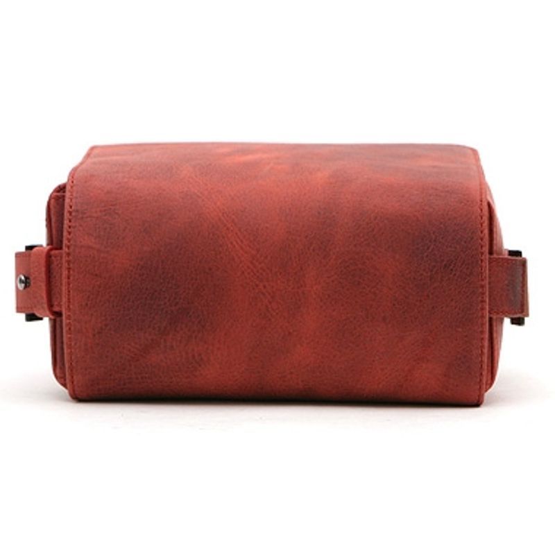 matin-m-9846-red-_25301