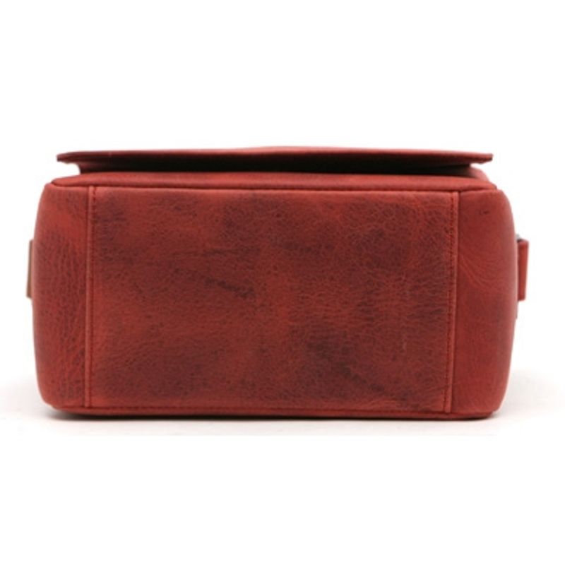 matin-m-9846-red-2_25301