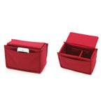 matin-m-9846-red-5_25301