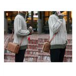 matin-m-9846-vintage-leather-bag-matte-mini-red-geanta-foto-video-25301-2