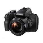 fujifilm-finepix-s1-31372
