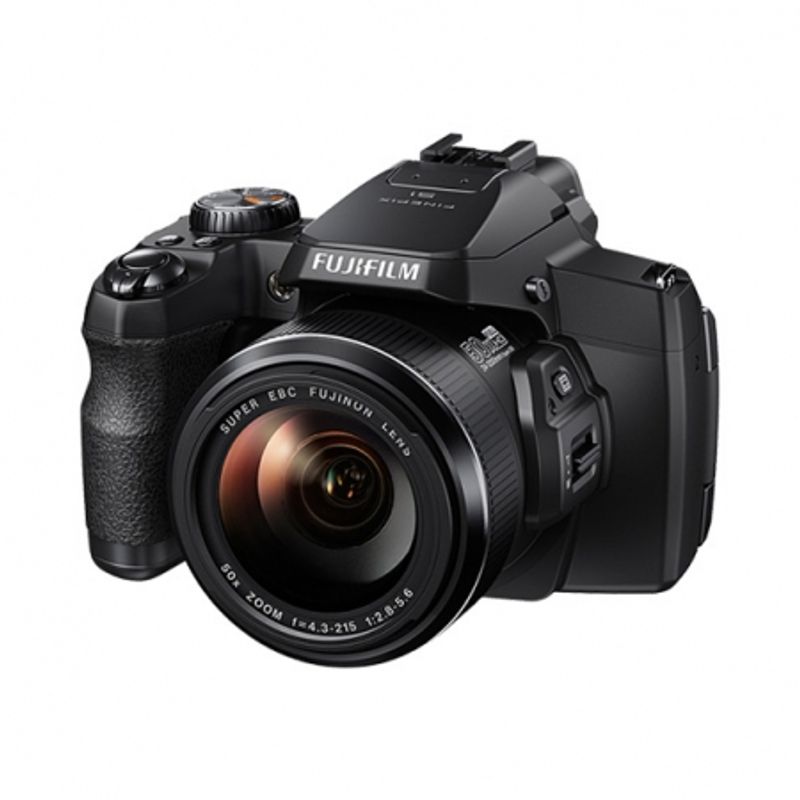 fujifilm-finepix-s1-31372