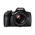 fujifilm-finepix-s1-31372-1