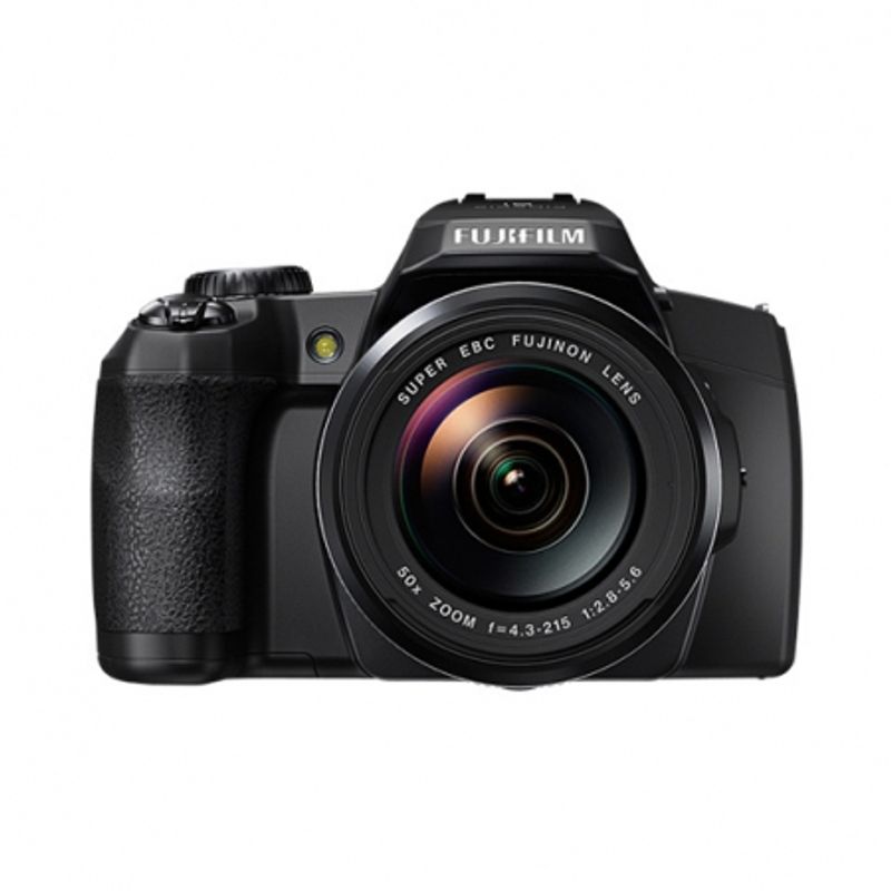 fujifilm-finepix-s1-31372-1
