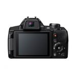 fujifilm-finepix-s1-31372-2
