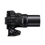 fujifilm-finepix-s1-31372-3