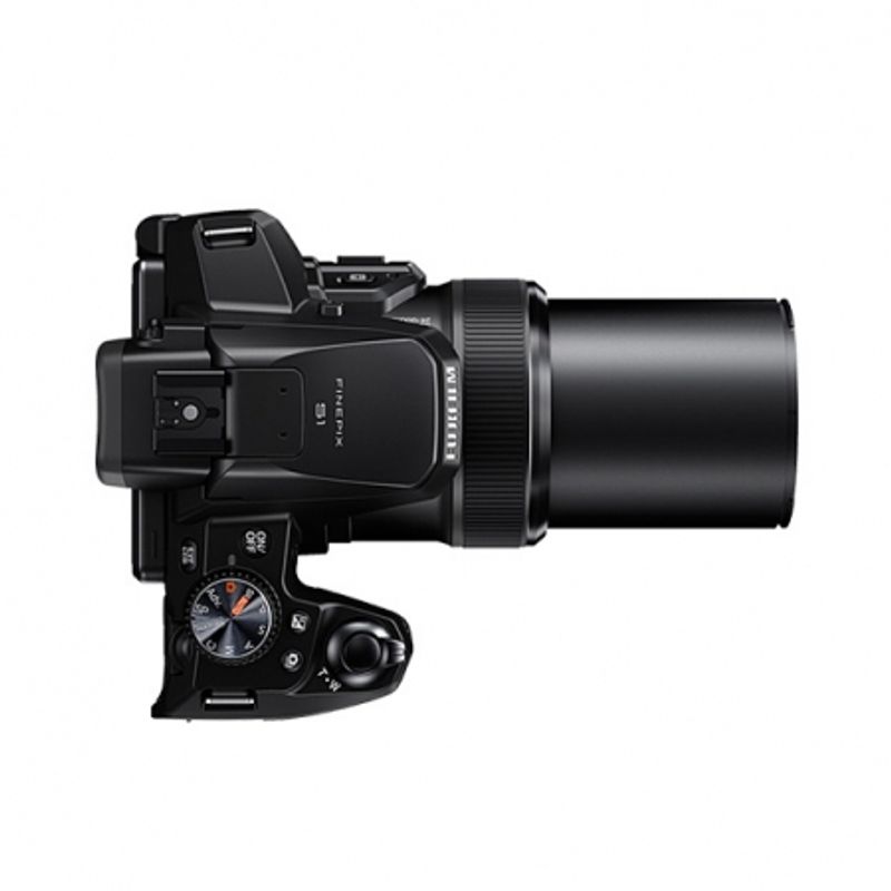 fujifilm-finepix-s1-31372-3
