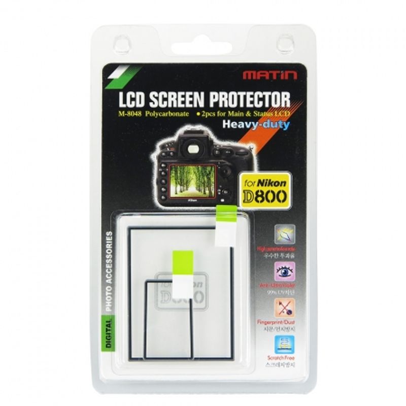 matin-m-8048-ecran-de-protectie-pentru-nikon-d800-d800e-25305
