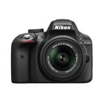 nikon-d3300-kit-18-55mm-vr-ii-af-s-dx--31411-1
