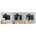 matin-m-8048-ecran-de-protectie-pentru-nikon-d800-d800e-25305-2