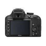 nikon-d3300-kit-18-55mm-vr-ii-af-s-dx--31411-2