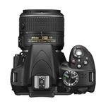 nikon-d3300-kit-18-55mm-vr-ii-af-s-dx--31411-3