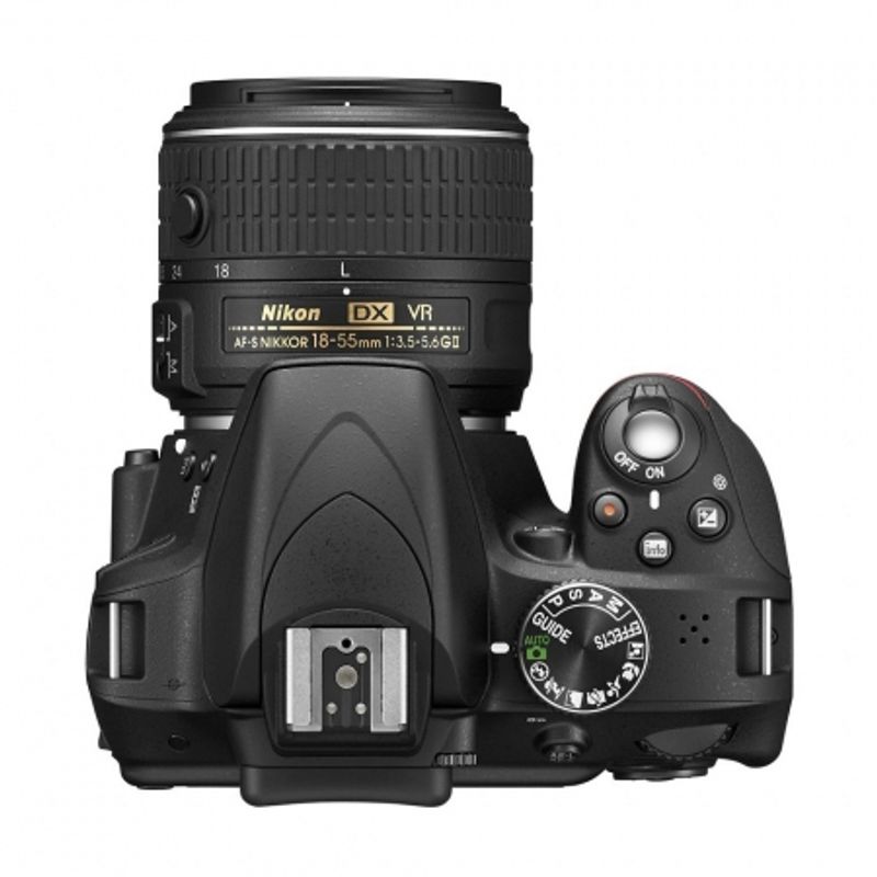 nikon-d3300-kit-18-55mm-vr-ii-af-s-dx--31411-3