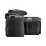 nikon-d3300-kit-18-55mm-vr-ii-af-s-dx--31411-4