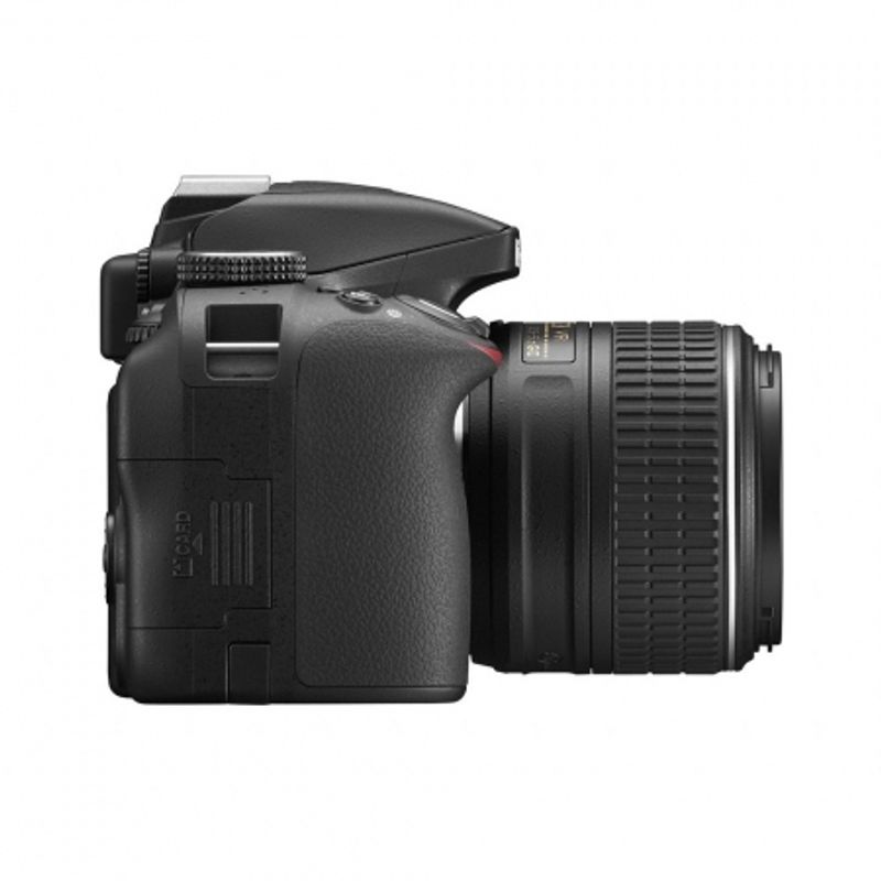 nikon-d3300-kit-18-55mm-vr-ii-af-s-dx--31411-4