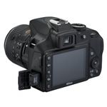 nikon-d3300-kit-18-55mm-vr-ii-af-s-dx--31411-6