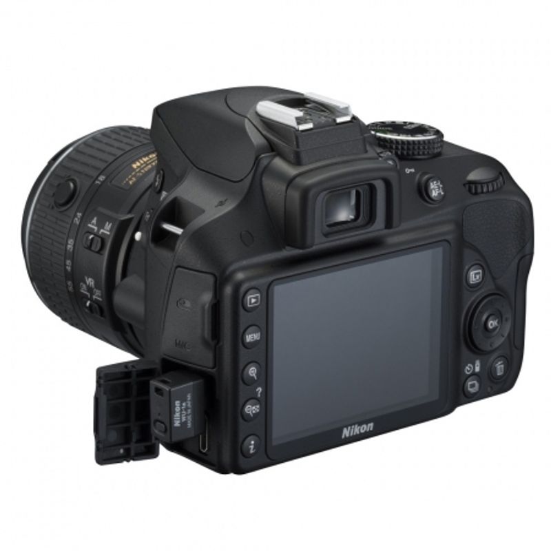 nikon-d3300-kit-18-55mm-vr-ii-af-s-dx--31411-6