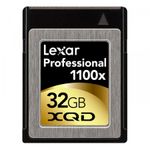 lexar-xqd-1100x-tb-32gb-168-mb-s-25313