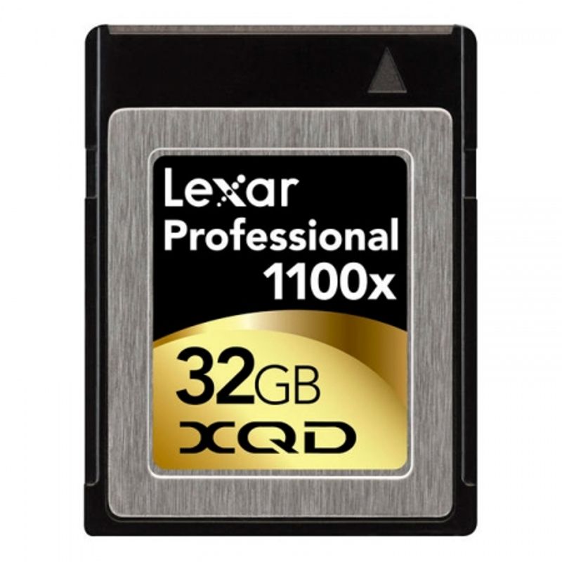 lexar-xqd-1100x-tb-32gb-168-mb-s-25313