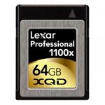 lexar-xqd-1100x-tb-64gb-168-mb-s-25317