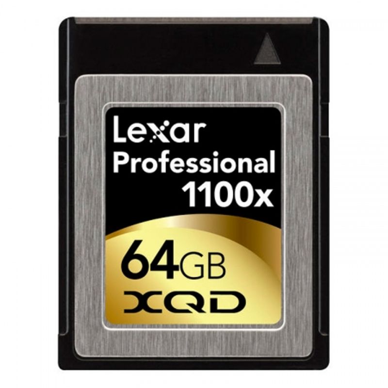 lexar-xqd-1100x-tb-64gb-168-mb-s-25317