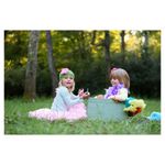 nikon-d3300-kit-18-55mm-vr-ii-af-s-dx--31411-8