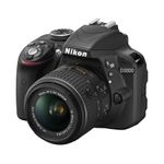 nikon-d3300-kit-18-55mm-vr-ii-af-s-dx--31411