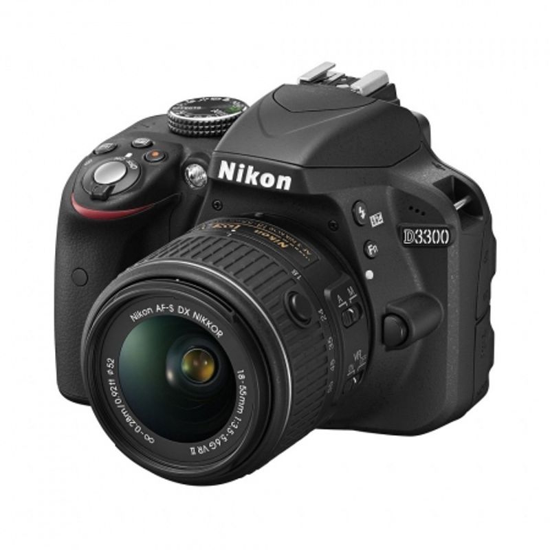 nikon-d3300-kit-18-55mm-vr-ii-af-s-dx--31411